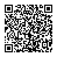 qrcode:https://www.info241.com/axe-libreville-luanda-signature-de-trois-accords-strategiques,11892