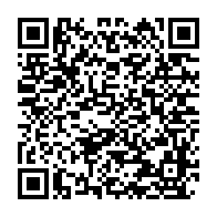 qrcode:https://www.info241.com/enam-prives-de-bourse-depuis-7-mois-les-etudiants-crient-leur,10268