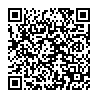 qrcode:https://www.info241.com/corruption-deux-ex-ministres-d-ali-bongo-dechu-ont-passe-leur,8256
