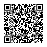 qrcode:https://www.info241.com/charles-m-ba-les-gabonais-ont-vote-et-le-vote-est-sacre-ils-ont,2806