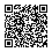 qrcode:https://www.info241.com/ckilsenpensent-la-depravation-des-moeurs-dans-la-societe,6352