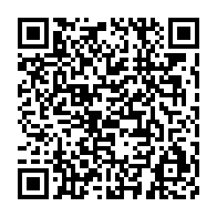 qrcode:https://www.info241.com/leon-nzouba-le-ministre-gabonais-de-l-education-demissionne-de,314