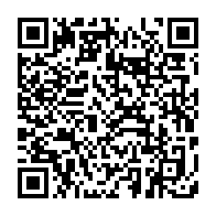 qrcode:https://www.info241.com/presidentielle-2023-ali-bongo-et-lambert-matha-interdisent-de,8155