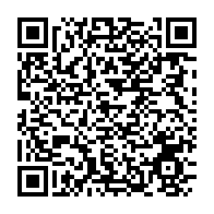 qrcode:https://www.info241.com/ligue-des-champions-caf-statu-quo-apres-les-demi-finales-aller,10254