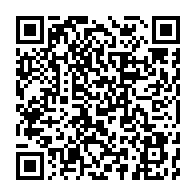 qrcode:https://www.info241.com/ndemezo-obiang-de-retour-au-pdg-une-quete-du-confort-perdu-selon,5791