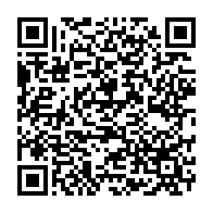 qrcode:https://www.info241.com/election-presidentielle-2016-les-machinations-du-systeme-pdg,646