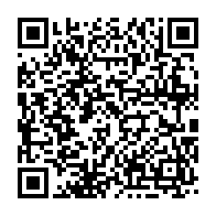 qrcode:https://www.info241.com/la-pique-molle-de-francois-hollande-et-de-michael-jean-aux,2345