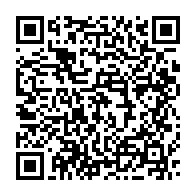 qrcode:https://www.info241.com/apres-14-ans-de-sacerdoce-un-cure-gabonais-jette-sa-soutane-pour,9940