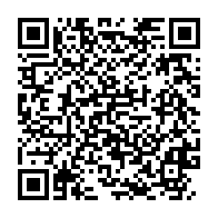 qrcode:https://www.info241.com/jean-ping-parmi-les-76-personnalites-ressources-du-dialogue,8822