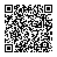 qrcode:https://www.info241.com/les-militaires-gabonais-bientot-dotes-d-une-mutuelle-sante,9127