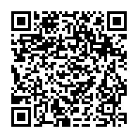 qrcode:https://www.info241.com/presidentielle-2016-le-cnd-se-prononce-pour-une-limitation-des,1399
