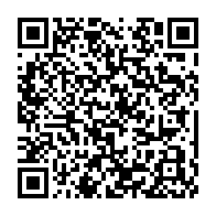 qrcode:https://www.info241.com/ceremonie-prestation-de-serment-de-4-nouveaux-ministres-gabonais,4691