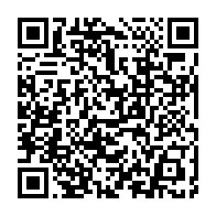 qrcode:https://www.info241.com/amicaux-des-pantheres-contre-la-guinee-et-le-liberia-nouvelles,10400