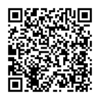 qrcode:https://www.info241.com/le-ctri-devoile-la-composition-du-bureau-du-dialogue-national-d,8805