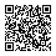 qrcode:https://www.info241.com/ckilsenpensent-l-inceste-et-la-pedophilie-au-gabon,5689