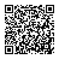 qrcode:https://www.info241.com/triple-elections-du-26-aout-les-attentes-des-gabonais-a-l-oree,8005