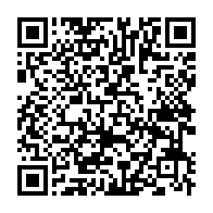 qrcode:https://www.info241.com/vulgain-andzembe-tsiegori-confirme-commissaire-general-au-plan,10071