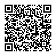 qrcode:https://www.info241.com/mysteres-autour-de-la-mort-d-une-jeune-gabonaise-de-26-ans,9277
