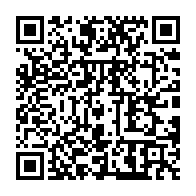 qrcode:https://www.info241.com/pour-un-gabon-nouveau-le-regne-du-droit-le-partage-des-richesses,10116