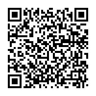 qrcode:https://www.info241.com/la-russie-annonce-avoir-mis-au-point-le-tout-premier-vaccin,401