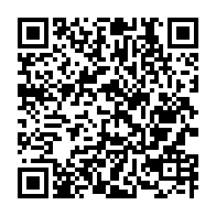 qrcode:https://www.info241.com/bilie-by-nze-recadre-par-la-sogara-sur-les-supposes-achats-de,10195
