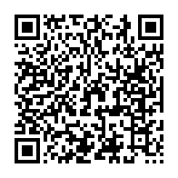 qrcode:https://www.info241.com/gabon-des-demolitions-sans-sommation-le-cynisme-face-a-la,10472
