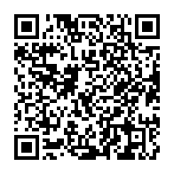 qrcode:https://www.info241.com/impayes-a-la-banque-mondiale-le-gabon-se-defausse-sur-des,9167