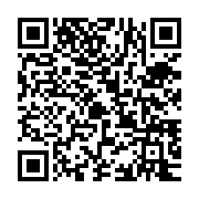 qrcode:https://www.info241.com/coup-d-etat-au-gabon-oligui-nguema-nomme-president-de-la,8178