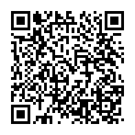 qrcode:https://www.info241.com/bitam-deux-gabonais-arretes-apres-22-cambriolages-et-15-millions,7530