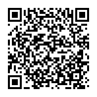 qrcode:https://www.info241.com/georges-damas-aleka-le-celebre-auteur-de-l-hymne-national-du,5652