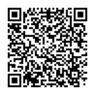 qrcode:https://www.info241.com/niger-les-effectifs-de-l-armee-vont-etre-rehausse-a-100-000,2089