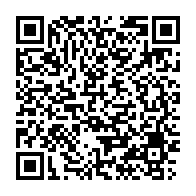 qrcode:https://www.info241.com/pantheres-du-gabon-didier-ibrahim-ndong-en-voie-d-un-retour,10499