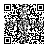 qrcode:https://www.info241.com/coronavirus-le-gabon-debute-l-annee-2021-avec-deux-deces-et-124,5603