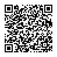 qrcode:https://www.info241.com/presidentielle-2025-l-ordre-de-passage-des-8-candidats-a-l,10165