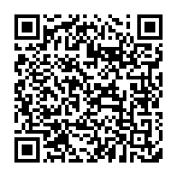 qrcode:https://www.info241.com/presidentielle-2025-axel-ibinga-propose-un-gabon-productif-et,2353
