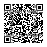 qrcode:https://www.info241.com/tita-nzebi-personne-ne-viendra-sauver-le-gabon-a-notre-place-a,2443