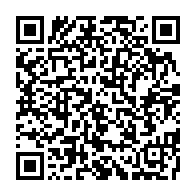 qrcode:https://www.info241.com/echecs-libreville-accueille-la-6e-edition-de-son-tournoi,10279
