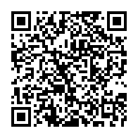 qrcode:https://www.info241.com/concertation-politique-d-ali-bongo-bilie-by-nze-prend-la-tete-du,7800