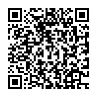 qrcode:https://www.info241.com/vire-sans-menagement-du-clr-alexandre-desire-tapoyo-brise-enfin,2507
