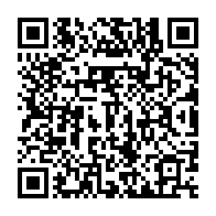 qrcode:https://www.info241.com/l-onep-met-fin-a-son-mouvement-de-greve-apres-quatre-jours-de,10036