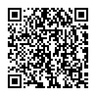 qrcode:https://www.info241.com/quels-sont-les-meilleurs-casinos-en-direct-pour-jouer-en-ligne,9620