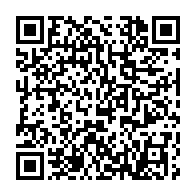 qrcode:https://www.info241.com/france-le-frere-d-oligui-nguema-et-trois-militaires-poursuivis,9962