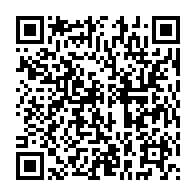 qrcode:https://www.info241.com/oligui-nguema-convoque-ce-jeudi-son-probable-dernier-conseil-des,10157