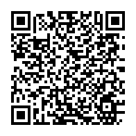 qrcode:https://www.info241.com/oyima-ministre-de-l-economie-et-pdg-de-bgfibank-un-cumul-qui,10324
