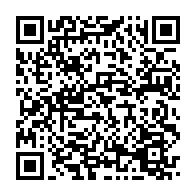 qrcode:https://www.info241.com/ckilsenpensent-les-gabonais-et-la-formation-de-jeunes-ecailleurs,7634