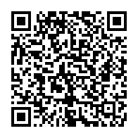 qrcode:https://www.info241.com/candidature-d-ali-bongo-le-mouvement-dissident-heritage-et,1655