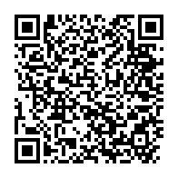 qrcode:https://www.info241.com/gabon-un-commandant-de-gendarmerie-ecrase-un-retraite-et-s-en,10528