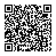 qrcode:https://www.info241.com/la-photo-officielle-du-gouvernement-ossouka-avec-ali-bongo-sans,5266