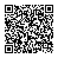 qrcode:https://www.info241.com/kenya-6-000-armes-detruites-dans-une-demonstration-de-force,2447