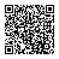 qrcode:https://www.info241.com/la-cour-constitutionnelle-en-campagne-de-sensibilisation-sur-le,7594